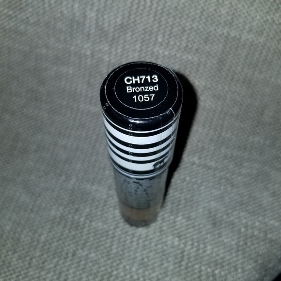 💥5/$20💥Kokie Strobe Lights Highlight Bronzed - Picture 2 of 2